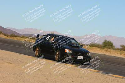 media/Nov-09-2024-Speed Ventures (Sat) [[3963a68c19]]/6-Yellow Group/Session 3 (Turn 10 Inside)/